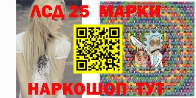 спиды Кунгур