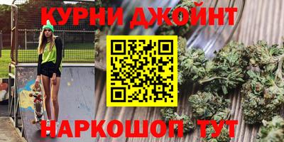 спиды Кунгур